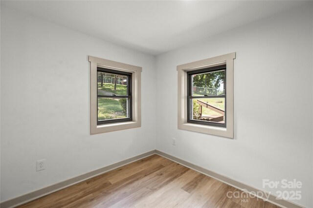 4345 Stewart Rd, Claremont, NC 28610 - photo 24