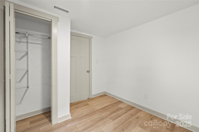 4345 Stewart Rd, Claremont, NC 28610 - photo 25