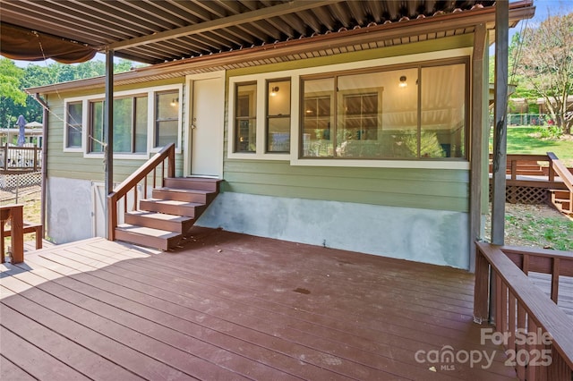 4345 Stewart Rd, Claremont, NC 28610 - photo 31