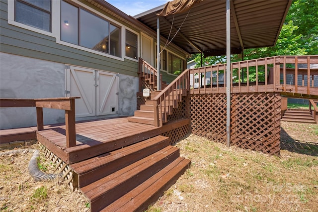 4345 Stewart Rd, Claremont, NC 28610 - photo 32