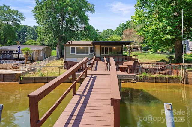 4345 Stewart Rd, Claremont, NC 28610 - photo 35