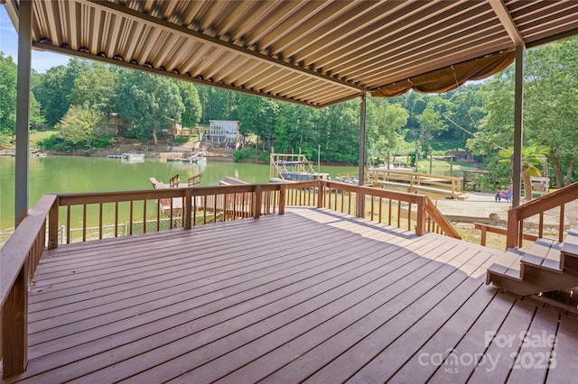 4345 Stewart Rd, Claremont, NC 28610 - photo 36