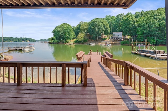 4345 Stewart Rd, Claremont, NC 28610 - photo 37