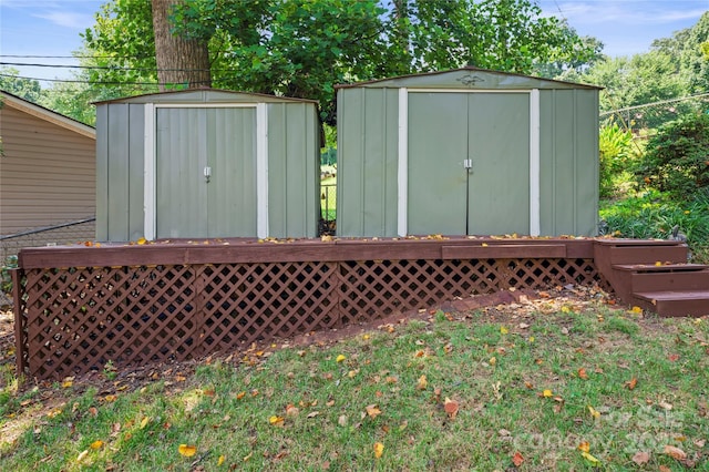 4345 Stewart Rd, Claremont, NC 28610 - photo 39