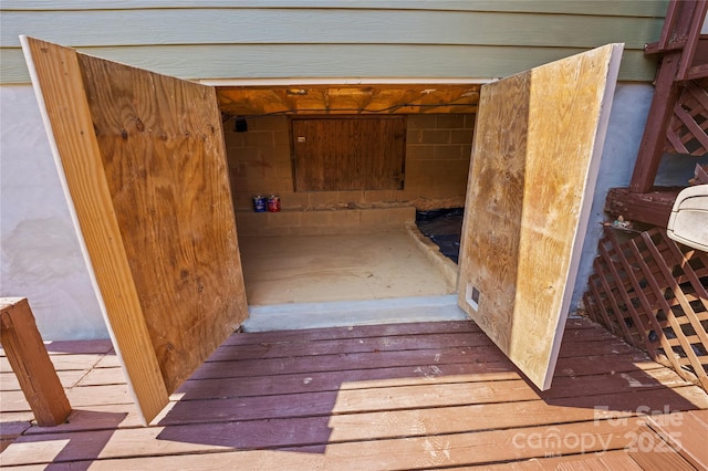 4345 Stewart Rd, Claremont, NC 28610 - photo 40