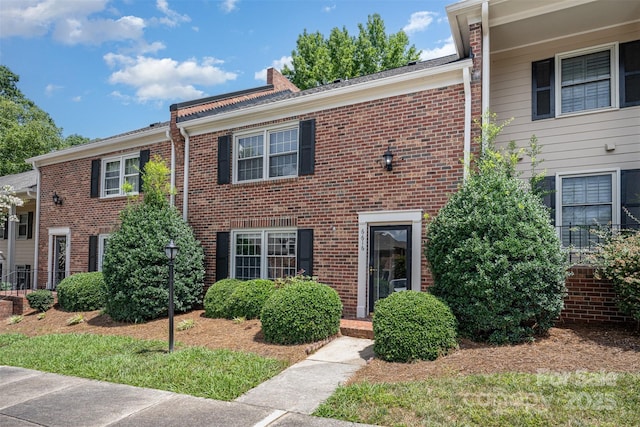 6616 Bunker Hill Cir, Charlotte, NC 28210 - photo 4