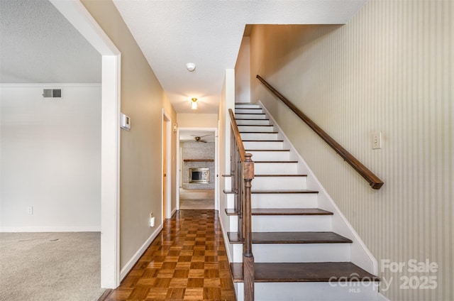 6616 Bunker Hill Cir, Charlotte, NC 28210 - photo 5