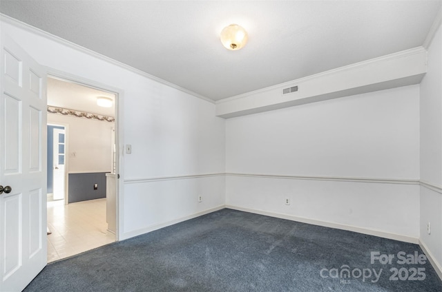 6616 Bunker Hill Cir, Charlotte, NC 28210 - photo 7