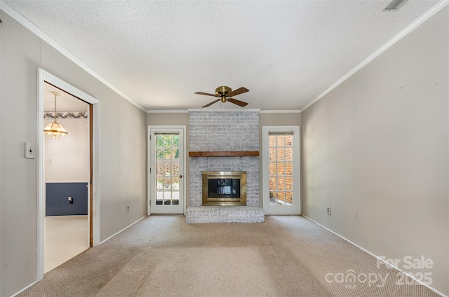 6616 Bunker Hill Cir, Charlotte, NC 28210 - photo 8
