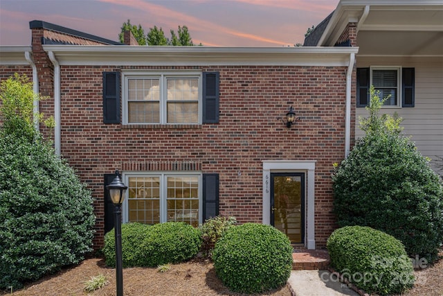 6616 Bunker Hill Cir, Charlotte, NC 28210 - photo 1
