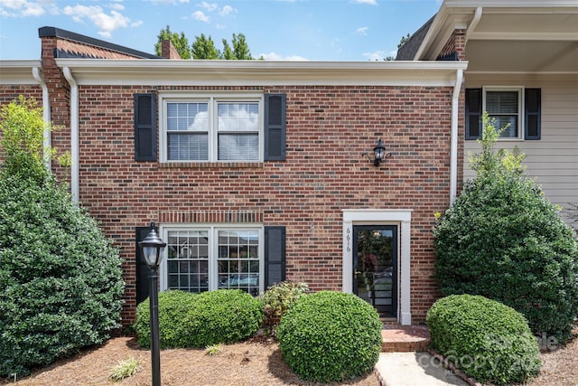 6616 Bunker Hill Cir, Charlotte, NC 28210 - photo 2