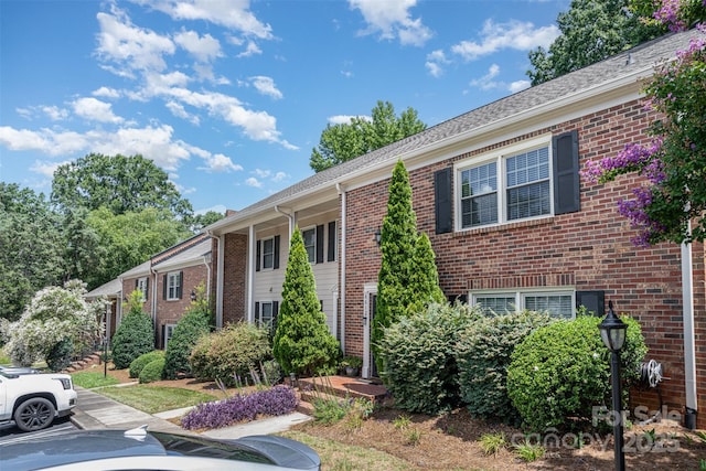 6616 Bunker Hill Cir, Charlotte, NC 28210 - photo 3