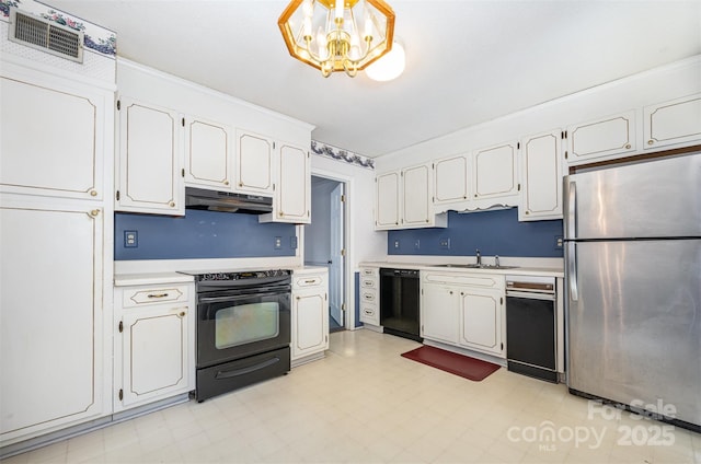 6616 Bunker Hill Cir, Charlotte, NC 28210 - photo 10
