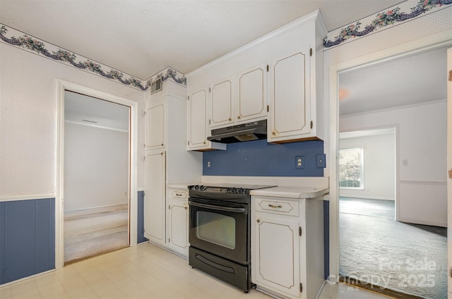 6616 Bunker Hill Cir, Charlotte, NC 28210 - photo 11