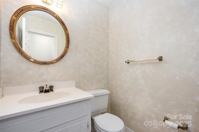 6616 Bunker Hill Cir, Charlotte, NC 28210 - photo 12