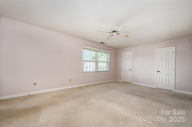 6616 Bunker Hill Cir, Charlotte, NC 28210 - photo 13