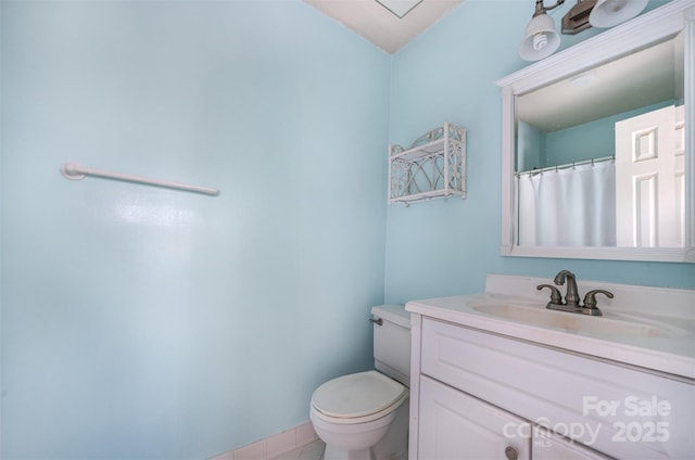6616 Bunker Hill Cir, Charlotte, NC 28210 - photo 14