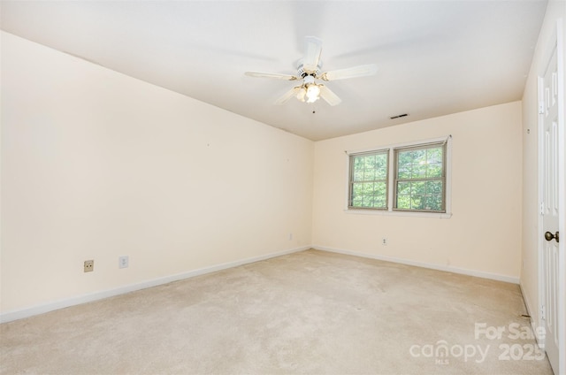 6616 Bunker Hill Cir, Charlotte, NC 28210 - photo 15