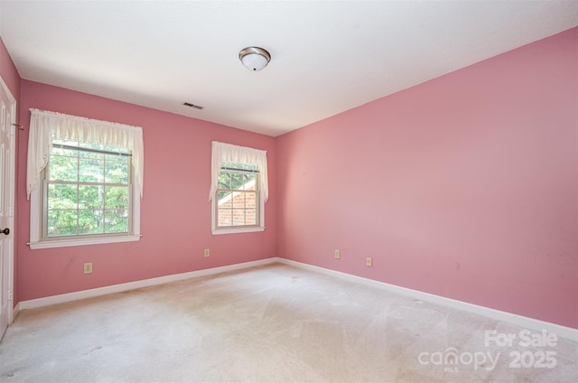 6616 Bunker Hill Cir, Charlotte, NC 28210 - photo 16