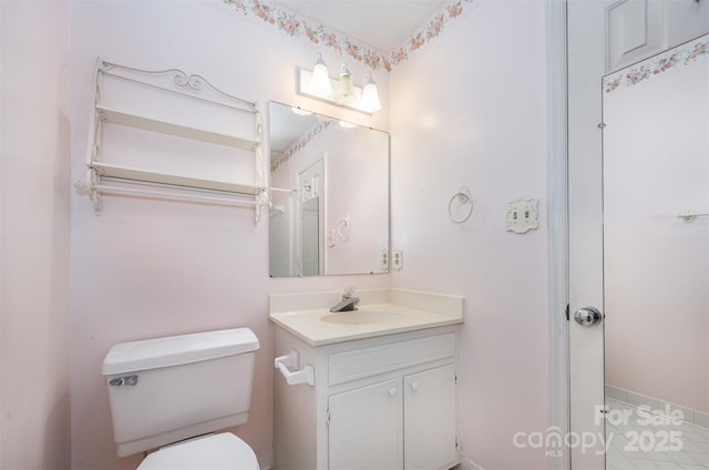 6616 Bunker Hill Cir, Charlotte, NC 28210 - photo 17