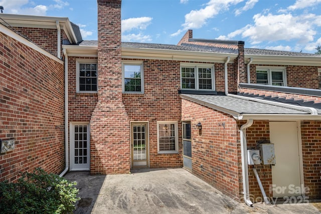 6616 Bunker Hill Cir, Charlotte, NC 28210 - photo 18