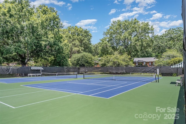 6616 Bunker Hill Cir, Charlotte, NC 28210 - photo 21