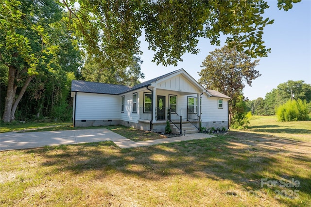 116 Hornets Nest Ct, Bessemer City, NC 28016 - photo 1