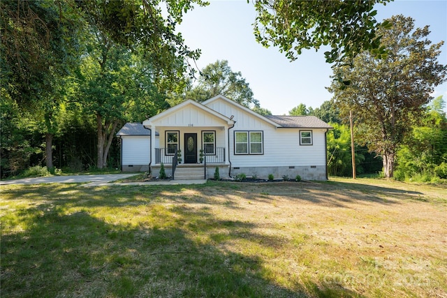 116 Hornets Nest Ct, Bessemer City, NC 28016 - photo 2