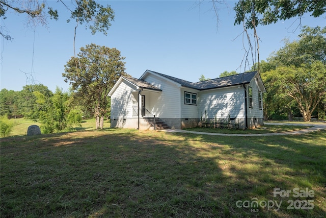 116 Hornets Nest Ct, Bessemer City, NC 28016 - photo 16