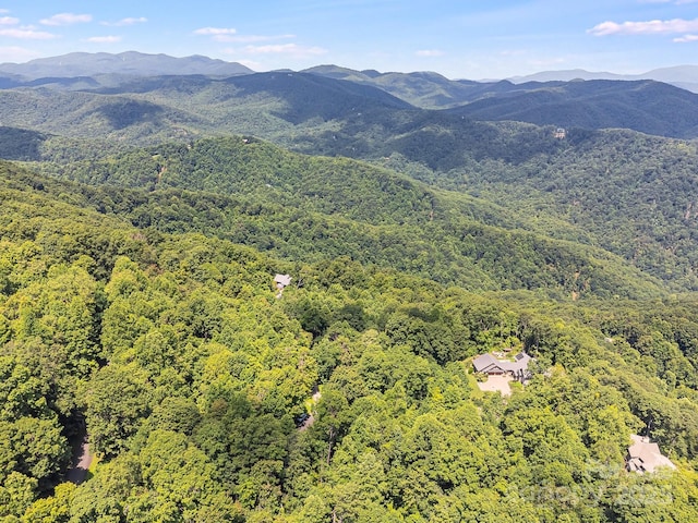 2523 Creston Dr Unit T-24, Black Mountain, NC 28711