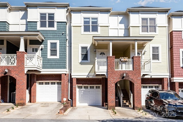 769 Grandin Rd, Charlotte, NC 28208 - photo 1