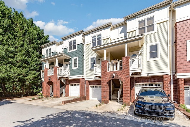 769 Grandin Rd, Charlotte, NC 28208 - photo 2