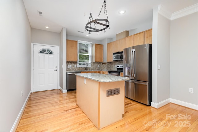769 Grandin Rd, Charlotte, NC 28208 - photo 4