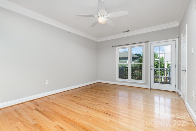 769 Grandin Rd, Charlotte, NC 28208 - photo 5