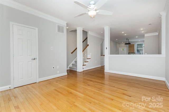 769 Grandin Rd, Charlotte, NC 28208 - photo 6