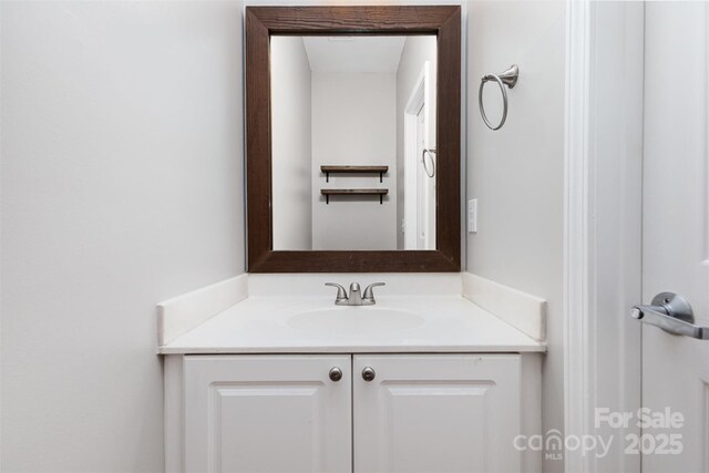 769 Grandin Rd, Charlotte, NC 28208 - photo 7