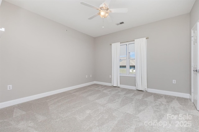 769 Grandin Rd, Charlotte, NC 28208 - photo 8