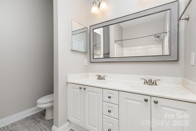 769 Grandin Rd, Charlotte, NC 28208 - photo 9