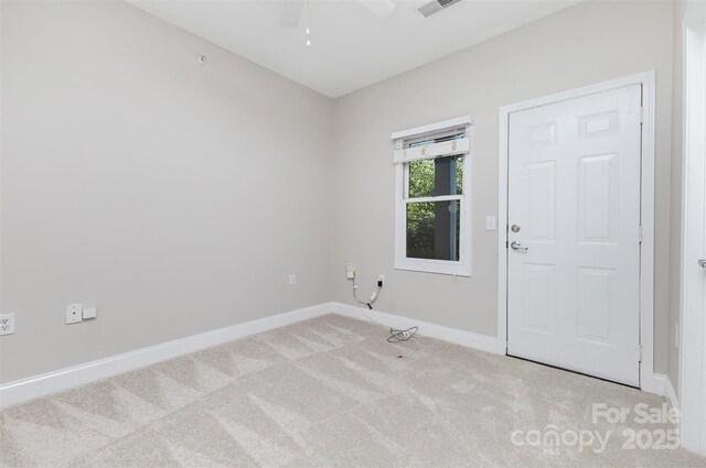 769 Grandin Rd, Charlotte, NC 28208 - photo 12
