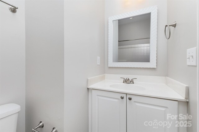 769 Grandin Rd, Charlotte, NC 28208 - photo 13