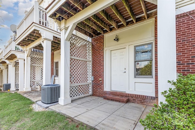 769 Grandin Rd, Charlotte, NC 28208 - photo 15