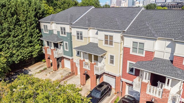 769 Grandin Rd, Charlotte, NC 28208 - photo 17