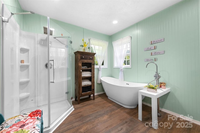 31 Bailey Mathes Farm Ln, Newland, NC 28657 - photo 2