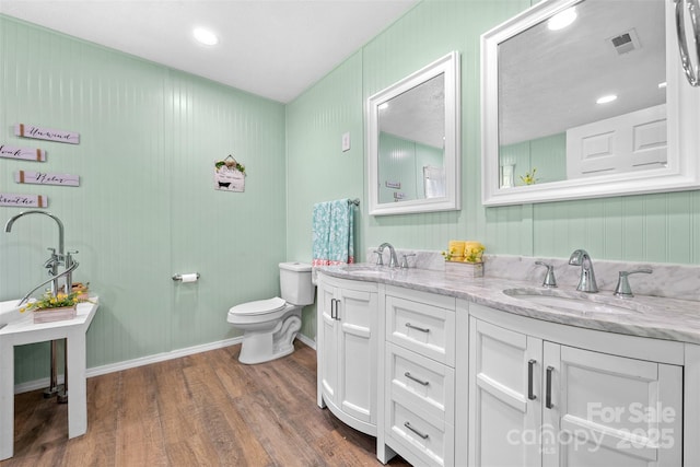31 Bailey Mathes Farm Ln, Newland, NC 28657 - photo 3