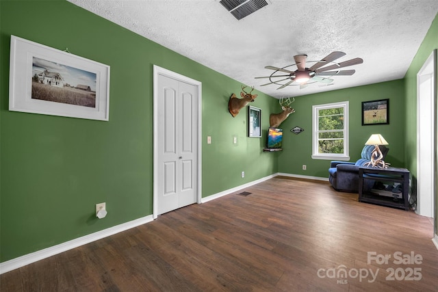 31 Bailey Mathes Farm Ln, Newland, NC 28657 - photo 4