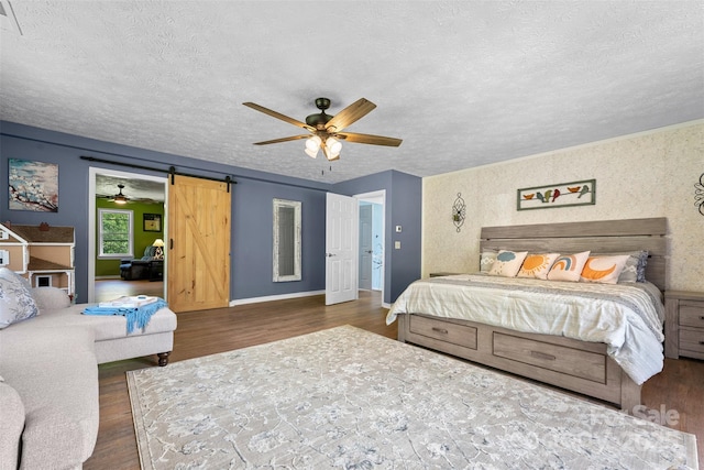 31 Bailey Mathes Farm Ln, Newland, NC 28657 - photo 6