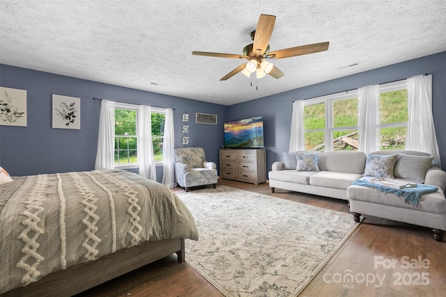 31 Bailey Mathes Farm Ln, Newland, NC 28657 - photo 7