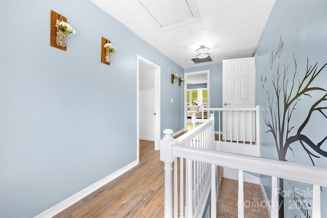 31 Bailey Mathes Farm Ln, Newland, NC 28657 - photo 13