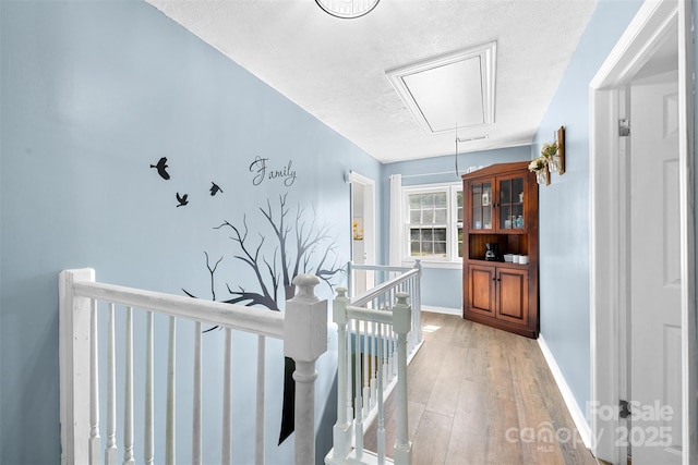 31 Bailey Mathes Farm Ln, Newland, NC 28657 - photo 14