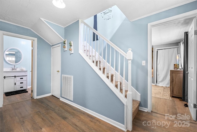 31 Bailey Mathes Farm Ln, Newland, NC 28657 - photo 18